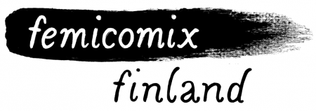 femicomix-logo-web