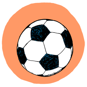 jalkapallo-web300