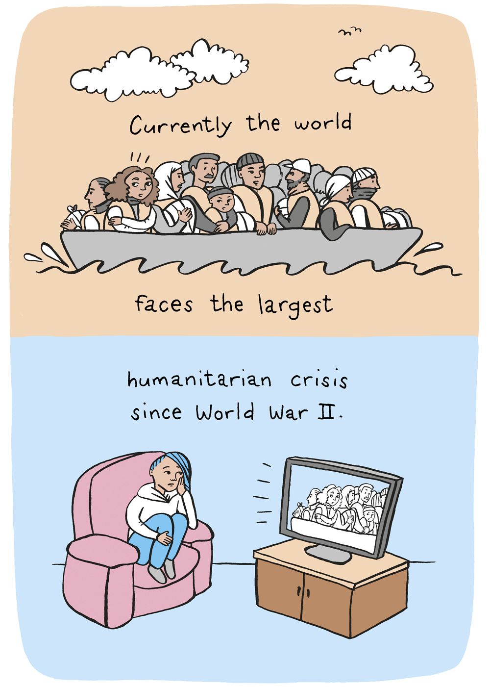 refugees-comic-web04