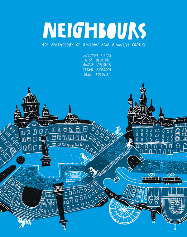 NEIGHBOURS_cover-web-600