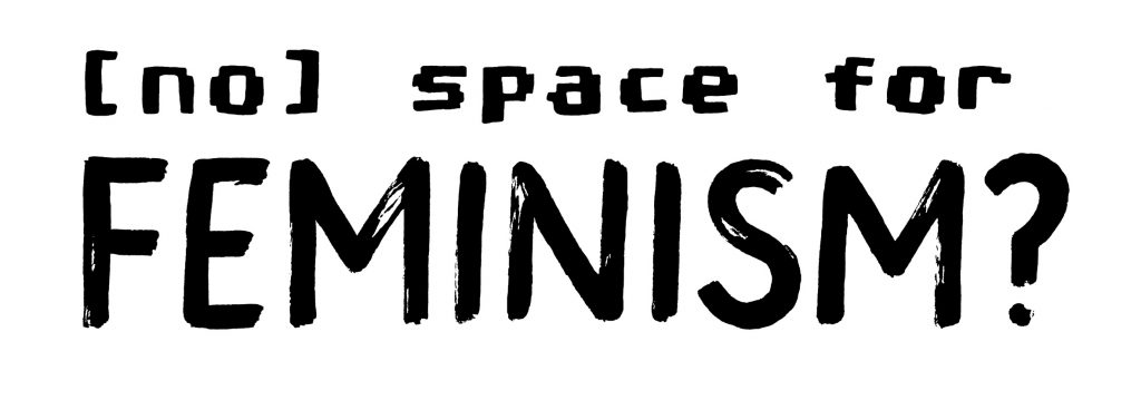 nospaceforfeminism-logo-web